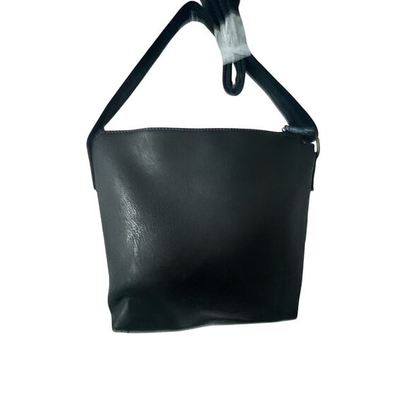 NWT BØC (Born Concept) Fennville Crossbody – Black - Picture 3 of 7